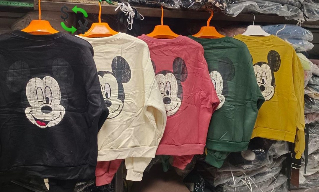 свитшот женская,свитшот и толстовка,модные свитшоты,свитшот и брюки,теплый свитшот