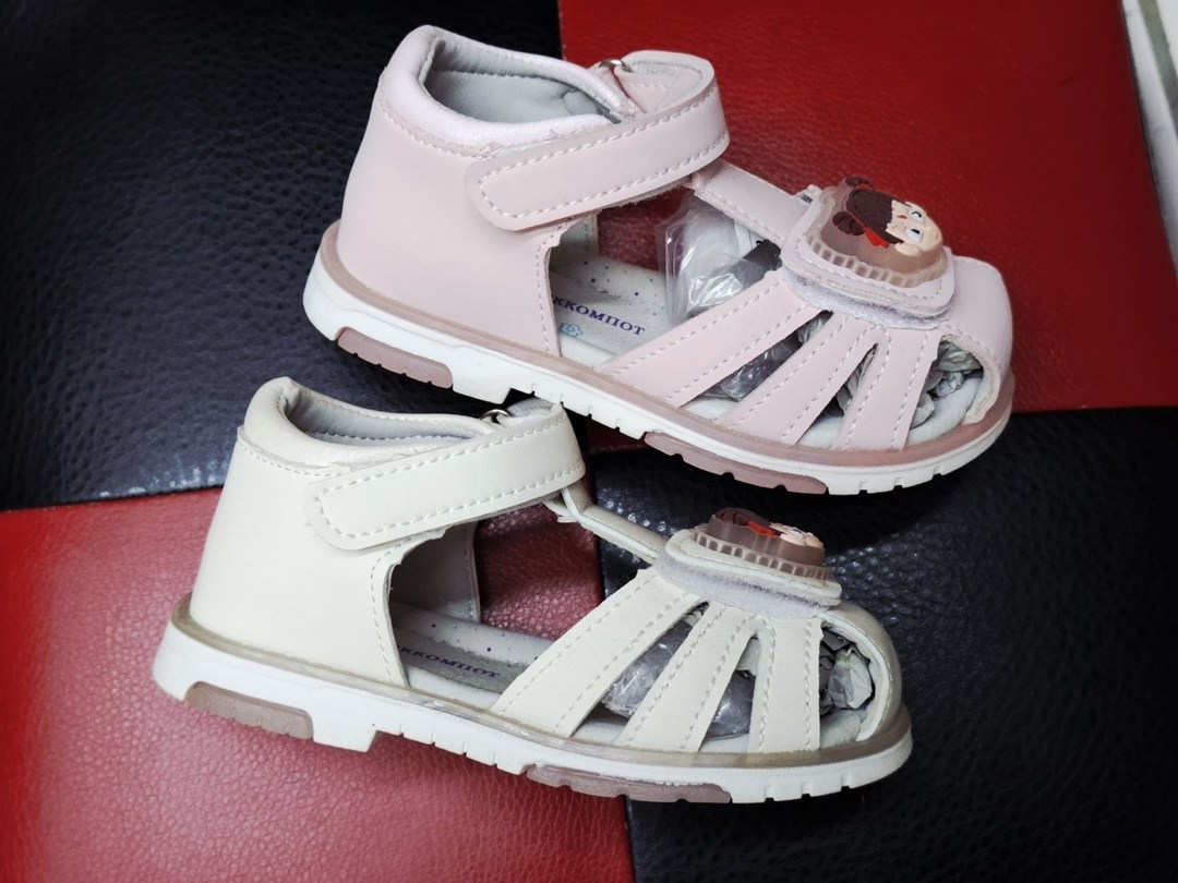 детские сандалии,детские босоножки,сандалии для девочек,босоножки для девочек,сандалии босоножки