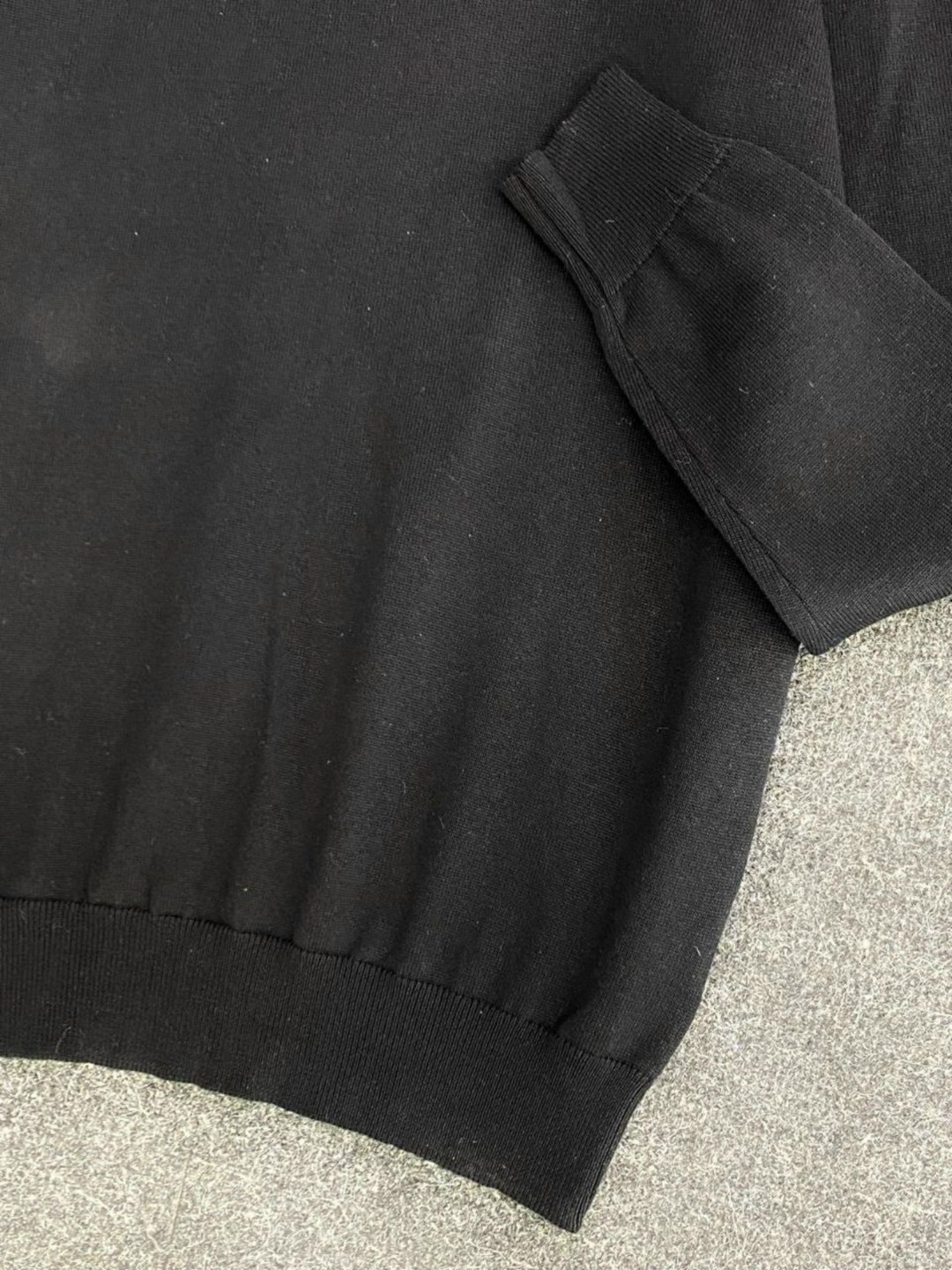 кофта мужской,мужские свитшоты,свитшот мужская,джемпера мужские,мужская толстовка