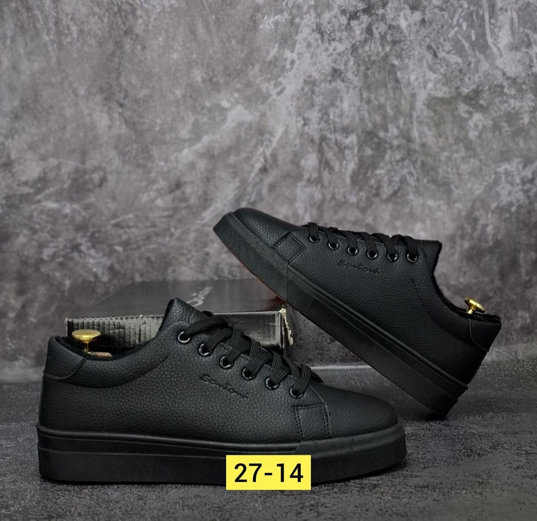 ,кеды мужские кожаные,кроссовки кожаные мужские,мужская ,мужские кроссовки натуральная кожа