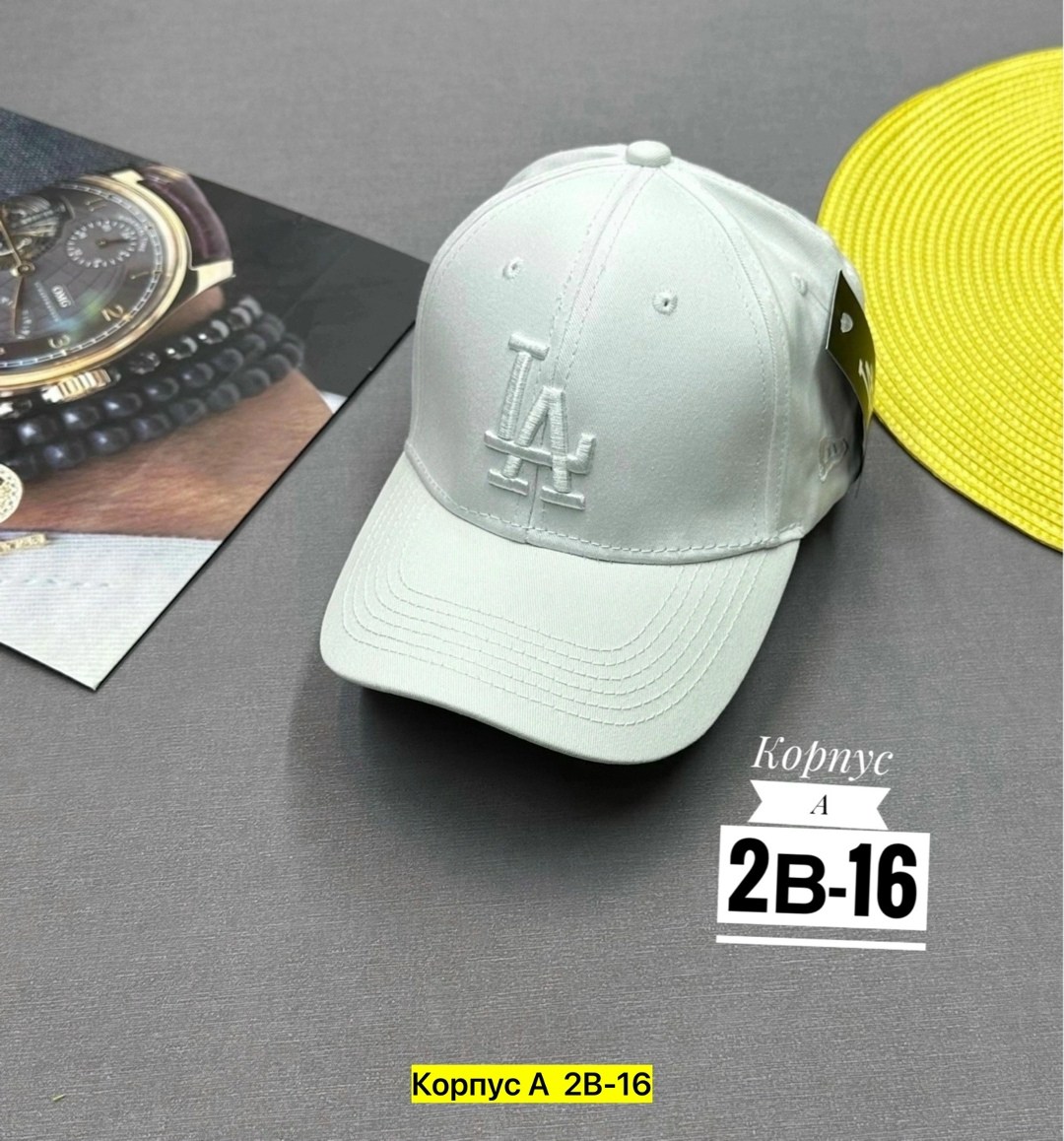 бейсболка кепка,бейсболка мужская женская кепка,кепка,бейсболка,бейсболка adidas