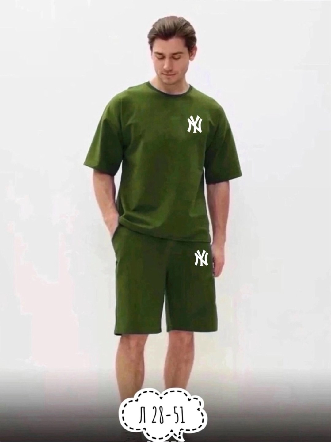 мужской спортивный костюм с шортами,спортивные костюм с шортами,костюм с шортами и футболкой спортивный летний мужской,мужские спортивные костюмы,костюм белый