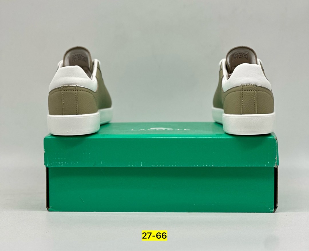 lacoste кроссовки,,кеды lacoste,кроссовки мужские lacoste,кеды lacoste baseshot