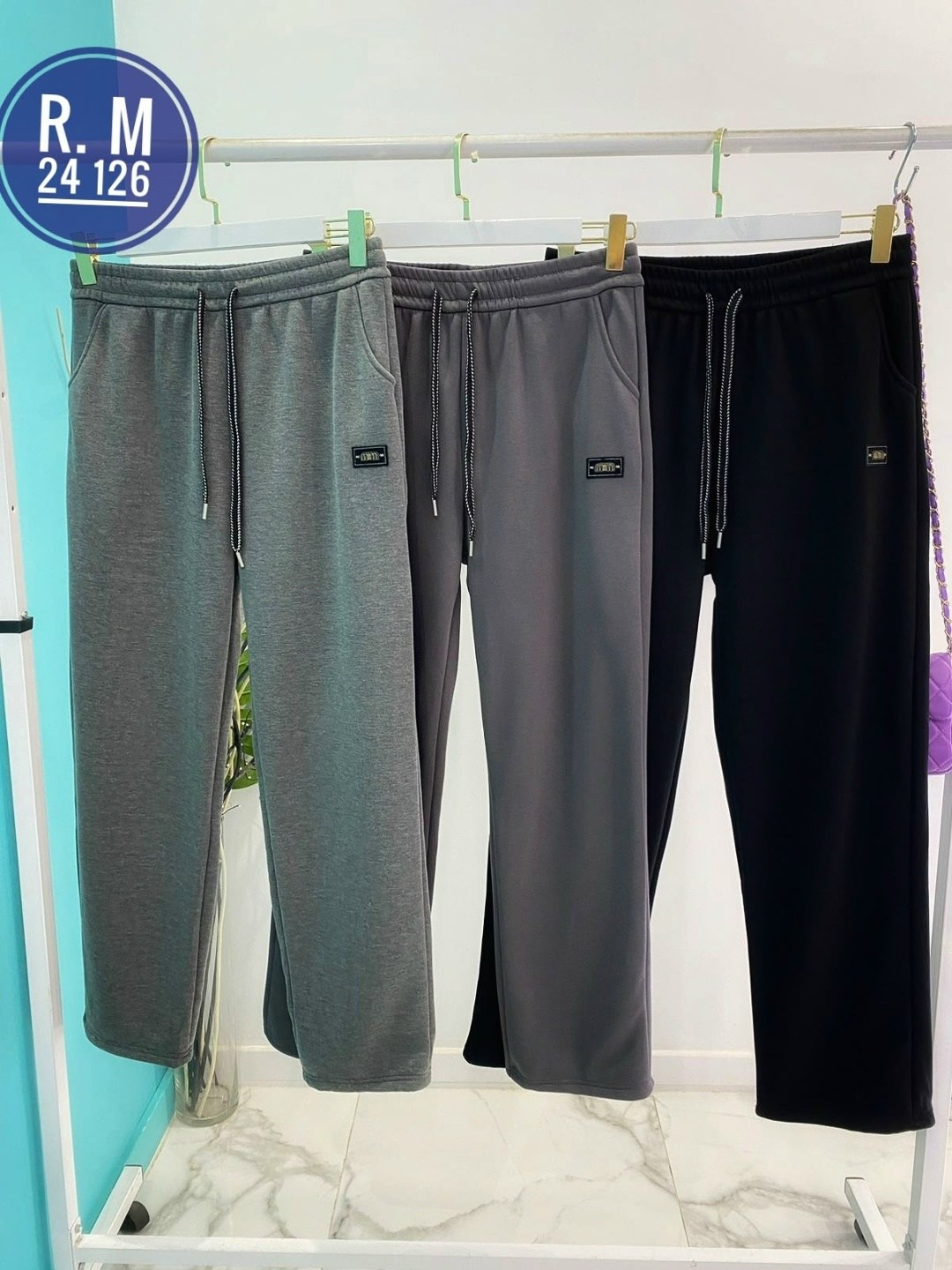 повседневные брюки,брюки штаны,брюки спортивные,повседневные штаны,cпортивные штаны женские