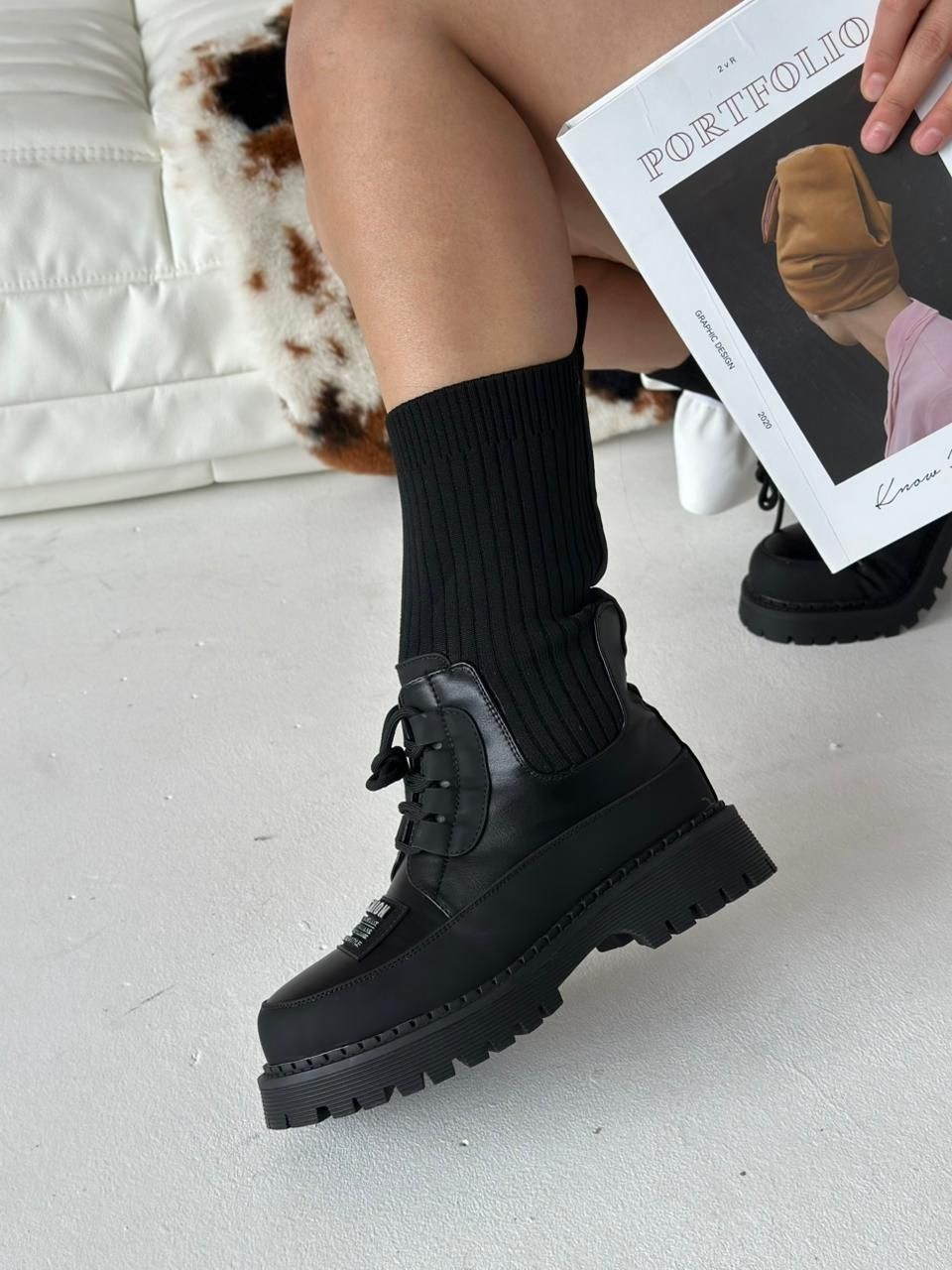 ,ботинки женские,женская ,сапожки,обуви