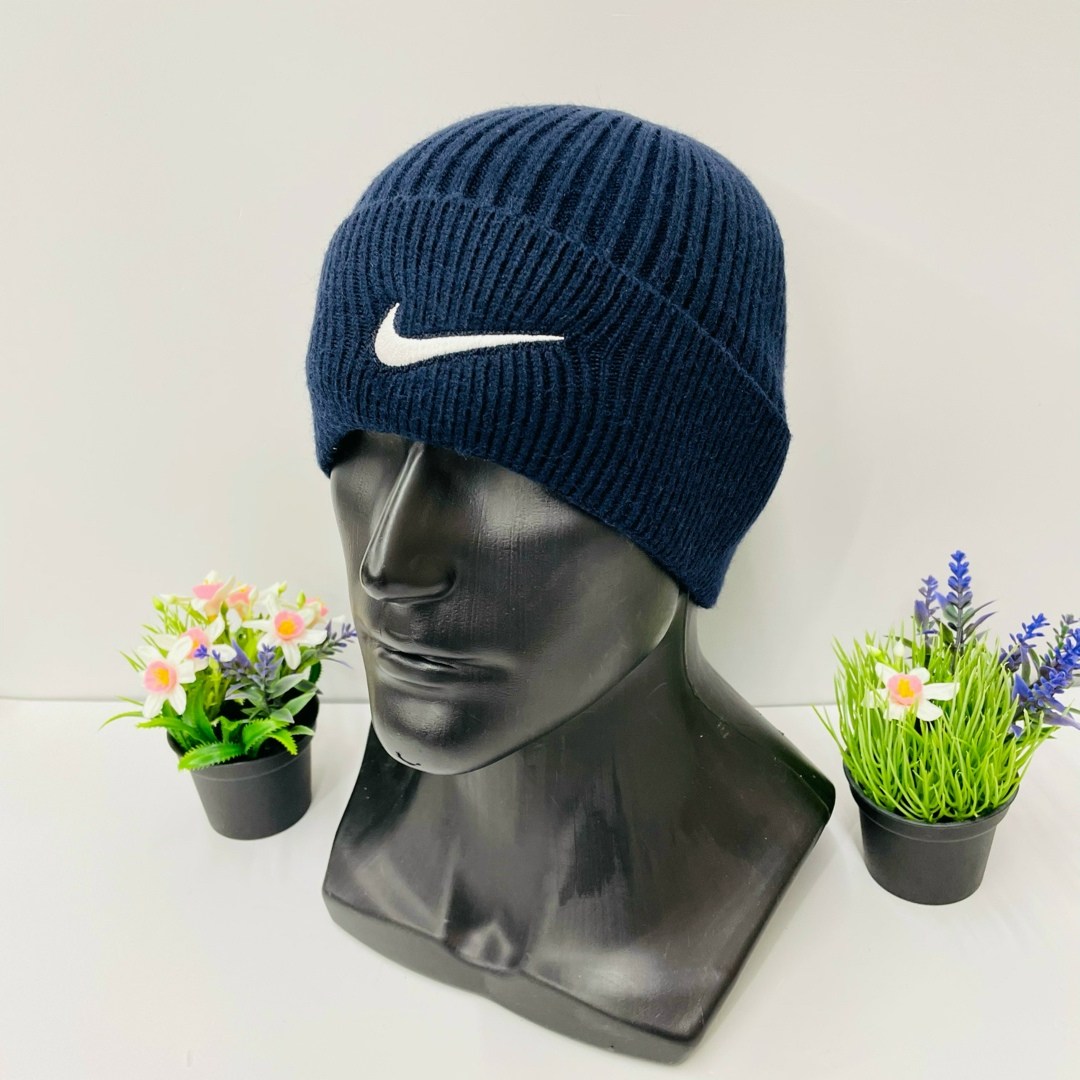 бене шапка найк мужская,шапка найк мужская,мужская шапка,шапка для мужчин,шапка nike
