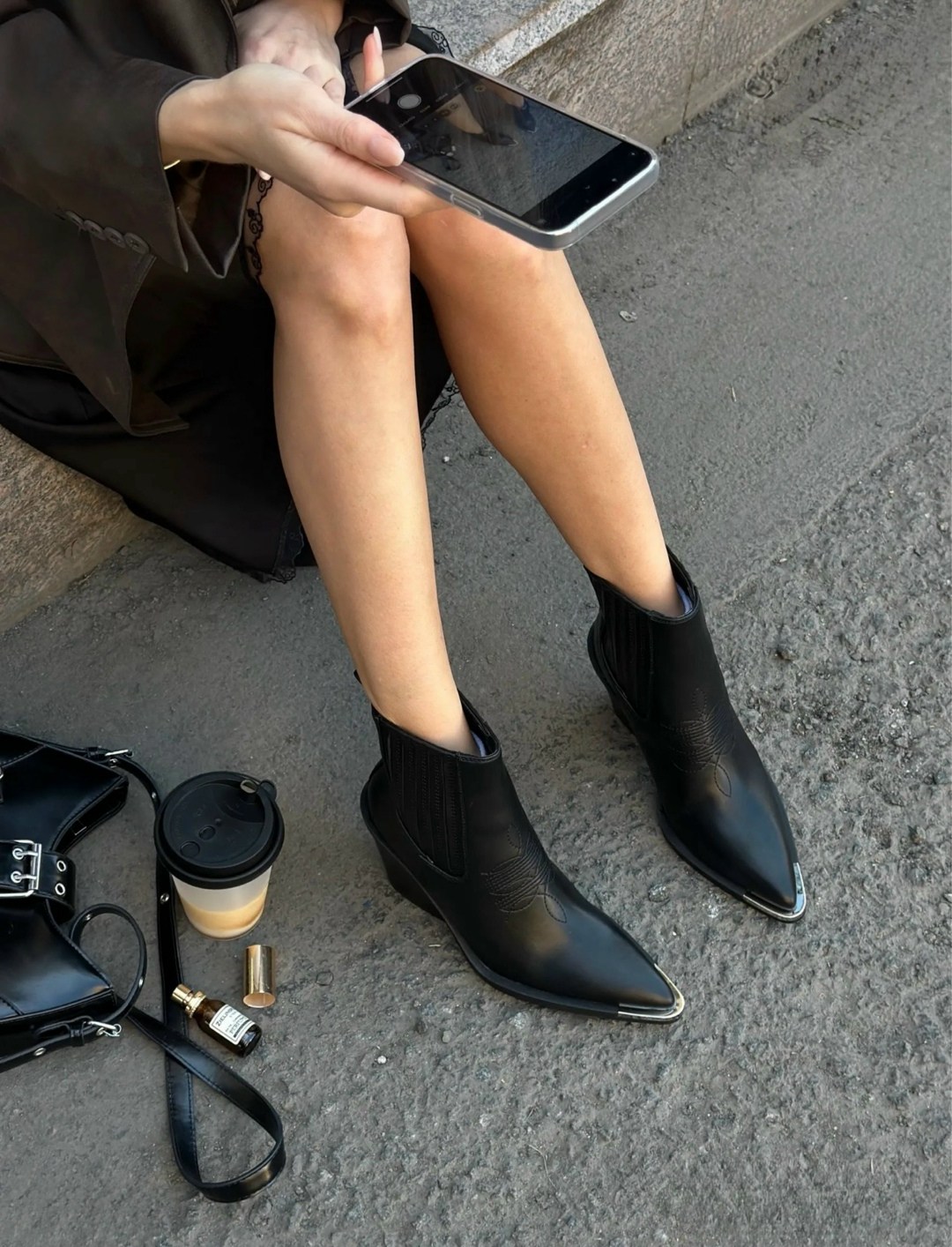 ботильоны женские, женская,казаки женские,полусапоги,ботильоны казаки