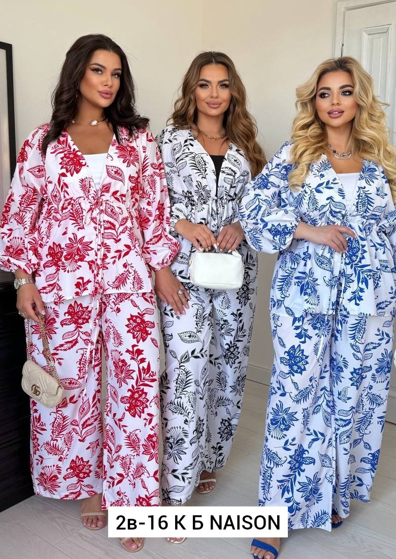 костюмы брючные,стильные костюмы,женские костюмы,летние женские костюмы,костюмы брючный летний