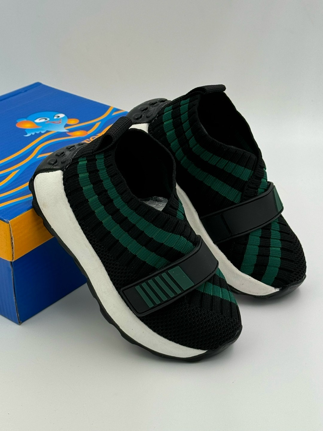 , детская,кроссовки для мальчика,кеды детские,вязаная