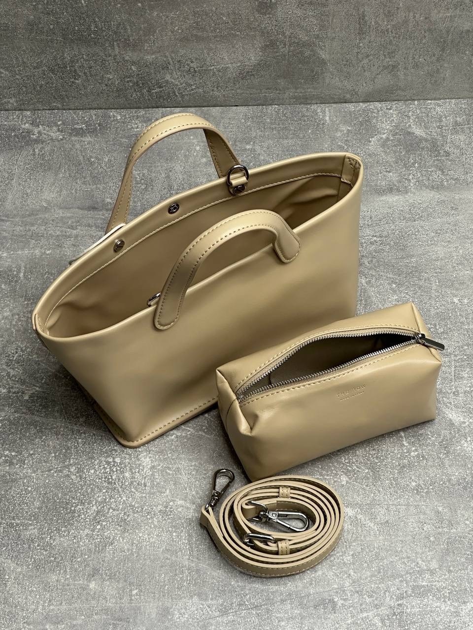 сумка,сумки женская,бежевая сумка,модная сумка,сумки большие