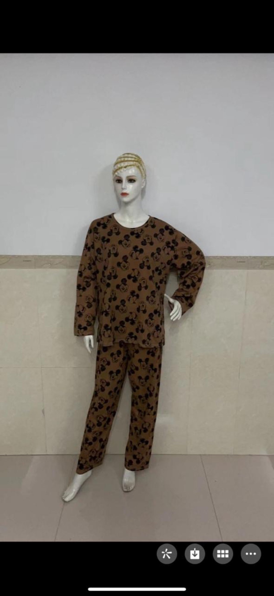 женская пижама,пижама с штанами,пижама теплая женская,теплая пижама,трикотажные костюмы