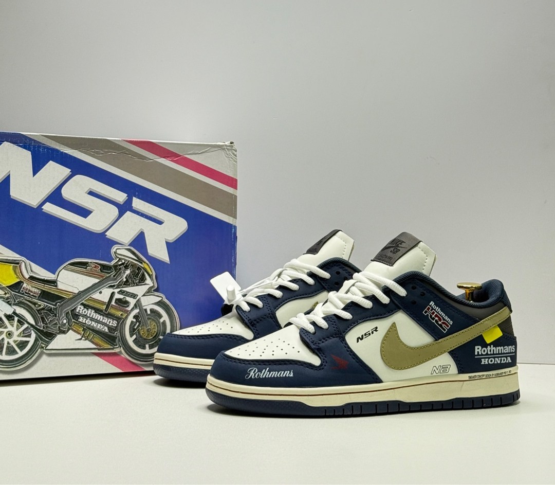 кроссовки nike sb dunk low,кроссовки,мужская ,спортивная , для мужчин