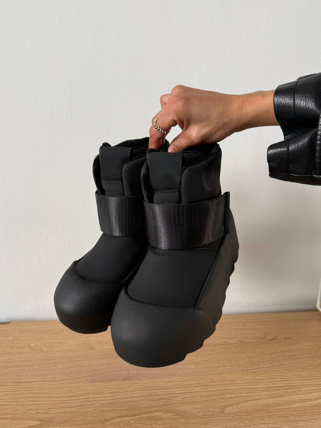 ,дутики женские,дутики женские зимние, женская,дутики зимние