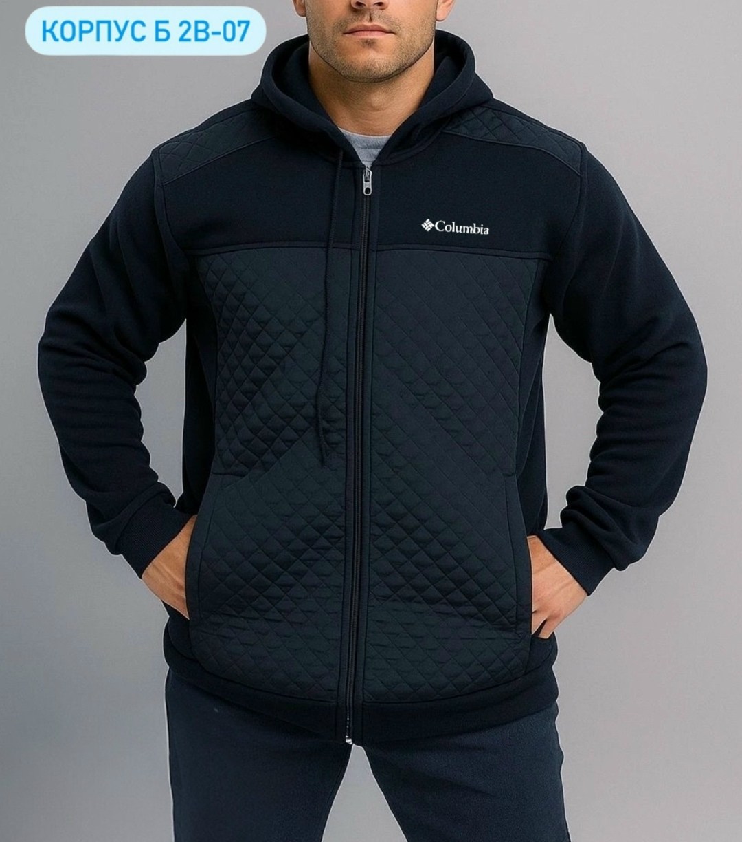 толстовки мужские ,толстовки мужские,кофта мужская теплая,толстовки для мужчин,мужская кофта