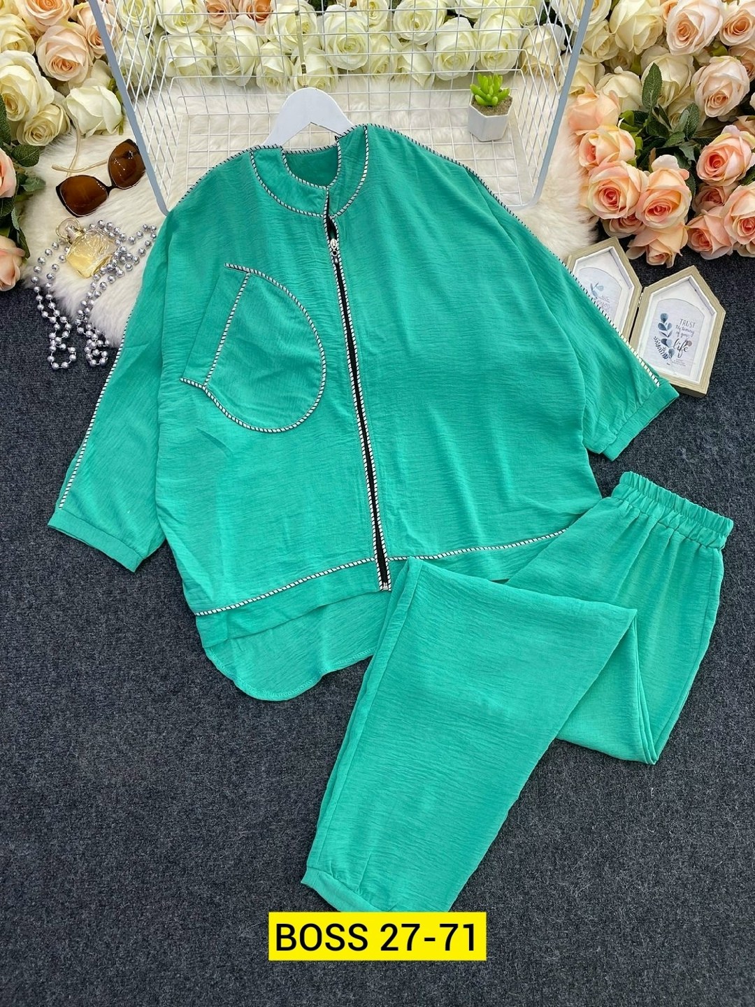 женский костюм двойка,женские костюмы,спортивные костюмы женские больших размеров,костюм повседневный,