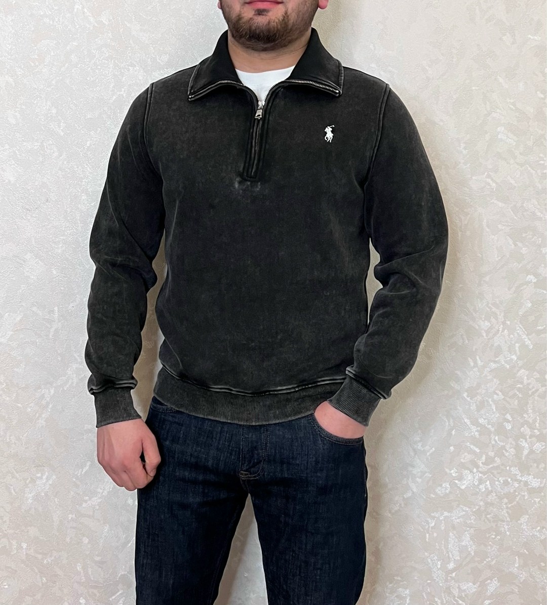 мужская кофта,мужская толстовка,толстовка свитер,толстовки кофта,мужские свитшоты