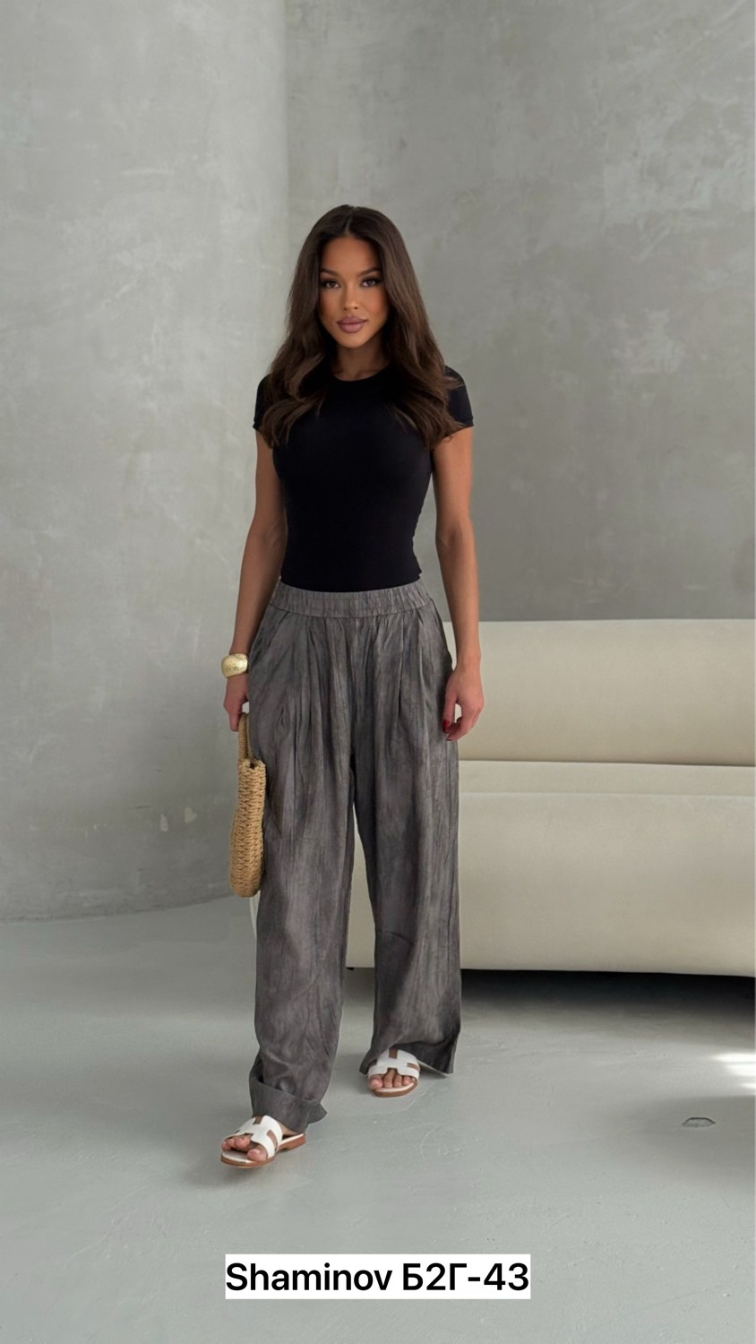 штаны лен,широкие брюки,брюки штаны,женские брюки,брюки с широкими штанинами