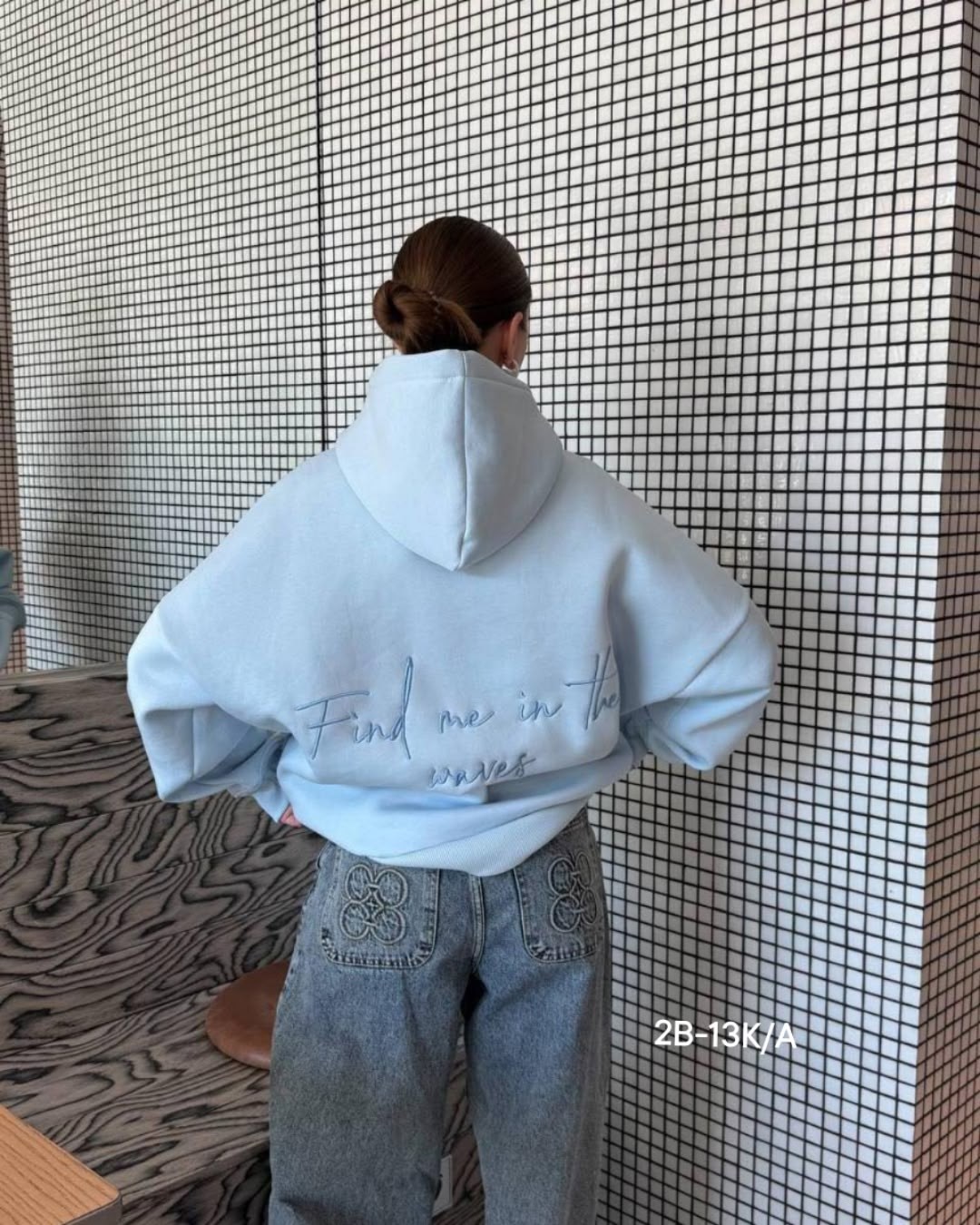 толстовки женская,толстовки худи,худи на флисе,кофта женская,толстовки оверсайз