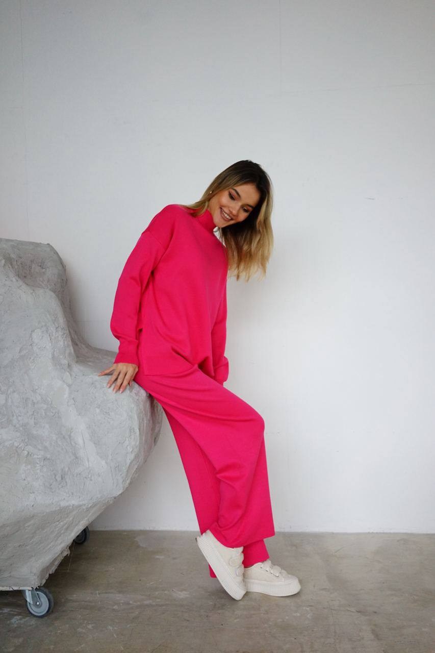 брюки с широкими штанинами,трикотажные брюки,широкие брюки для женщин,широкие брюки,брюки женские белые