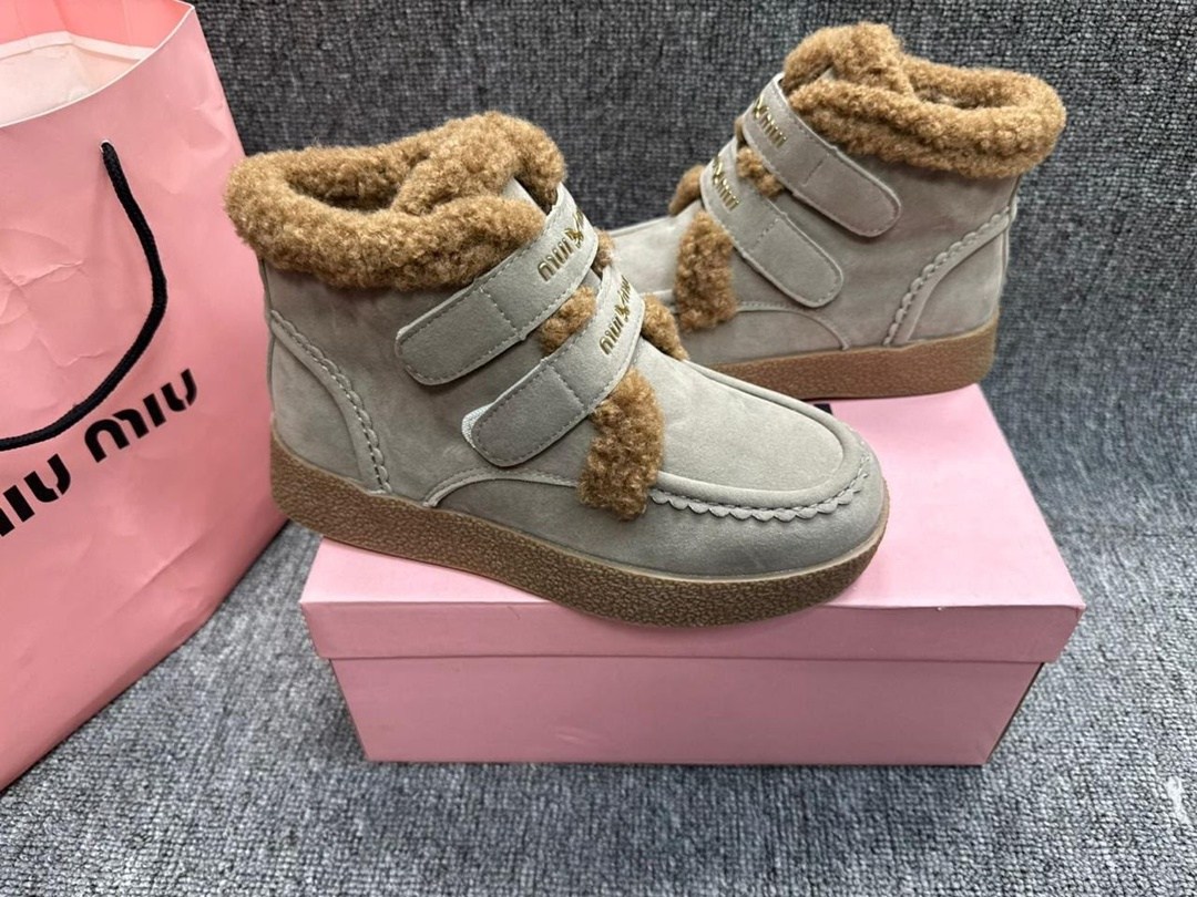 зимняя женская ,,ботинка женские зимние,зимняя ,зимние ботинки