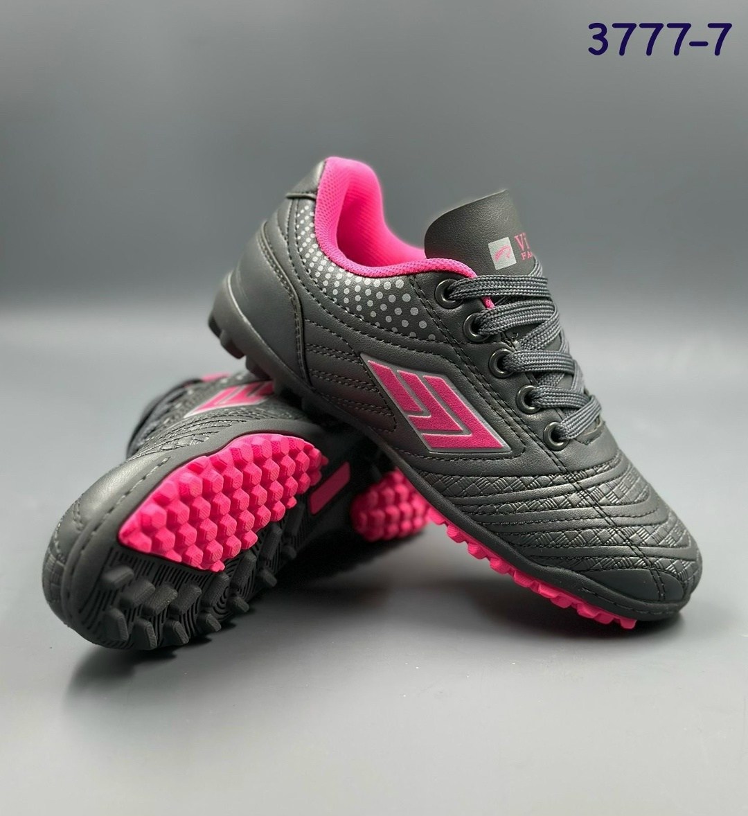 сороконожки adidas mundial team,адидас копа мундиаль,футбольная бутса,сороконожки adidas,футбольные кроссовки