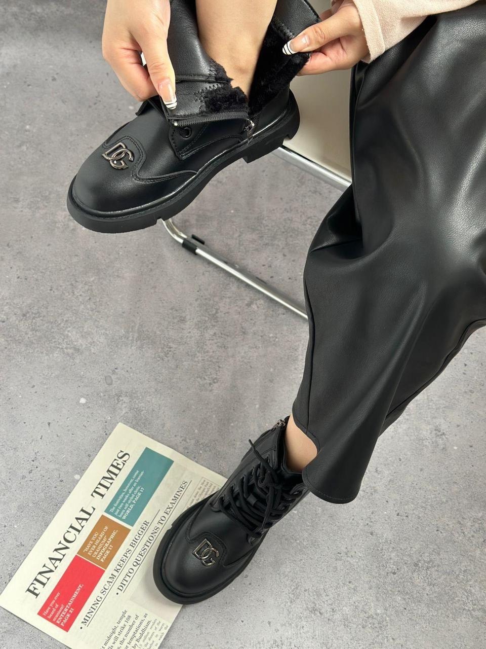 ,ботинки женские,ботинка,женская ,брендовая