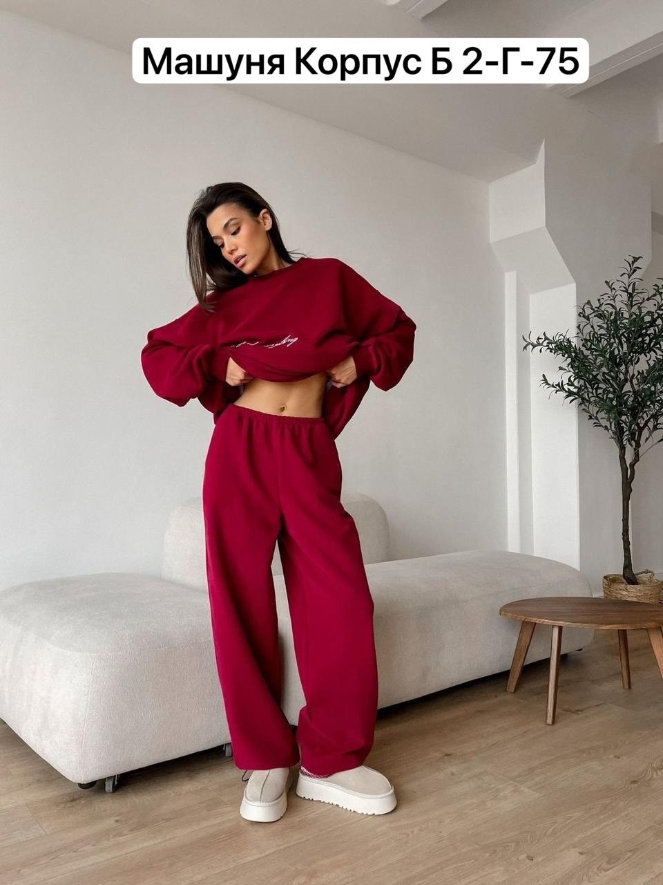 костюмы спортивные женские,костюм на флисе,костюм двойка женская,костюмы двойки,женский костюм на флисе