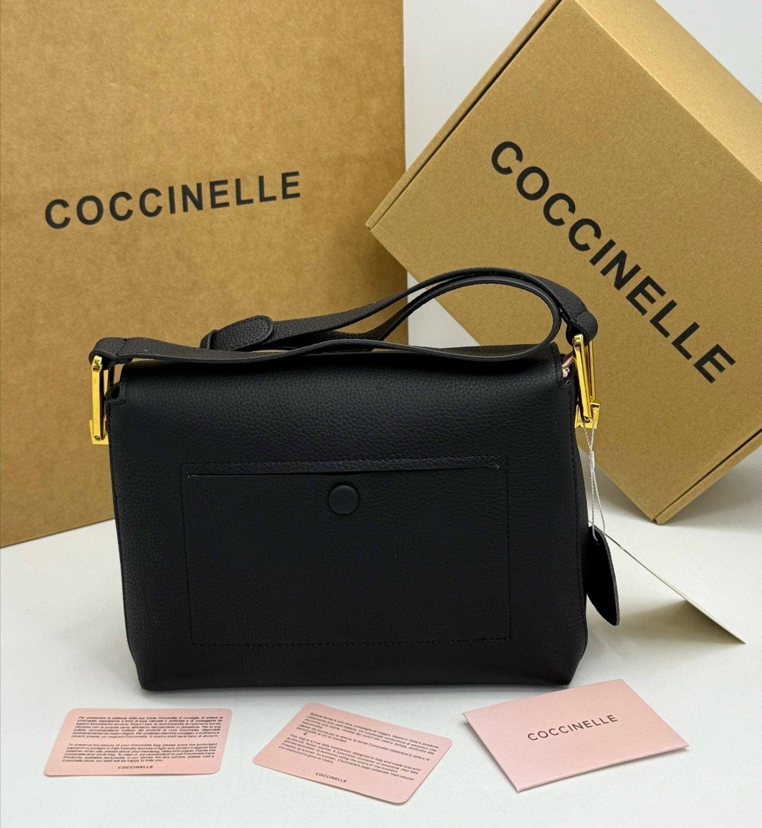 сумка coccinelle,женская сумка coccinelle,сумка через плечо coccinelle,coccinelle сумка на плечо,сумка