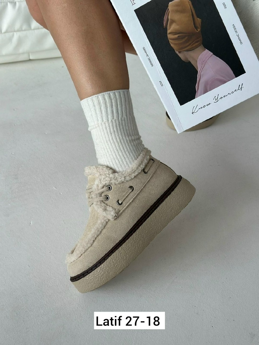 ,женская ,женская зимняя , теплая,зимняя