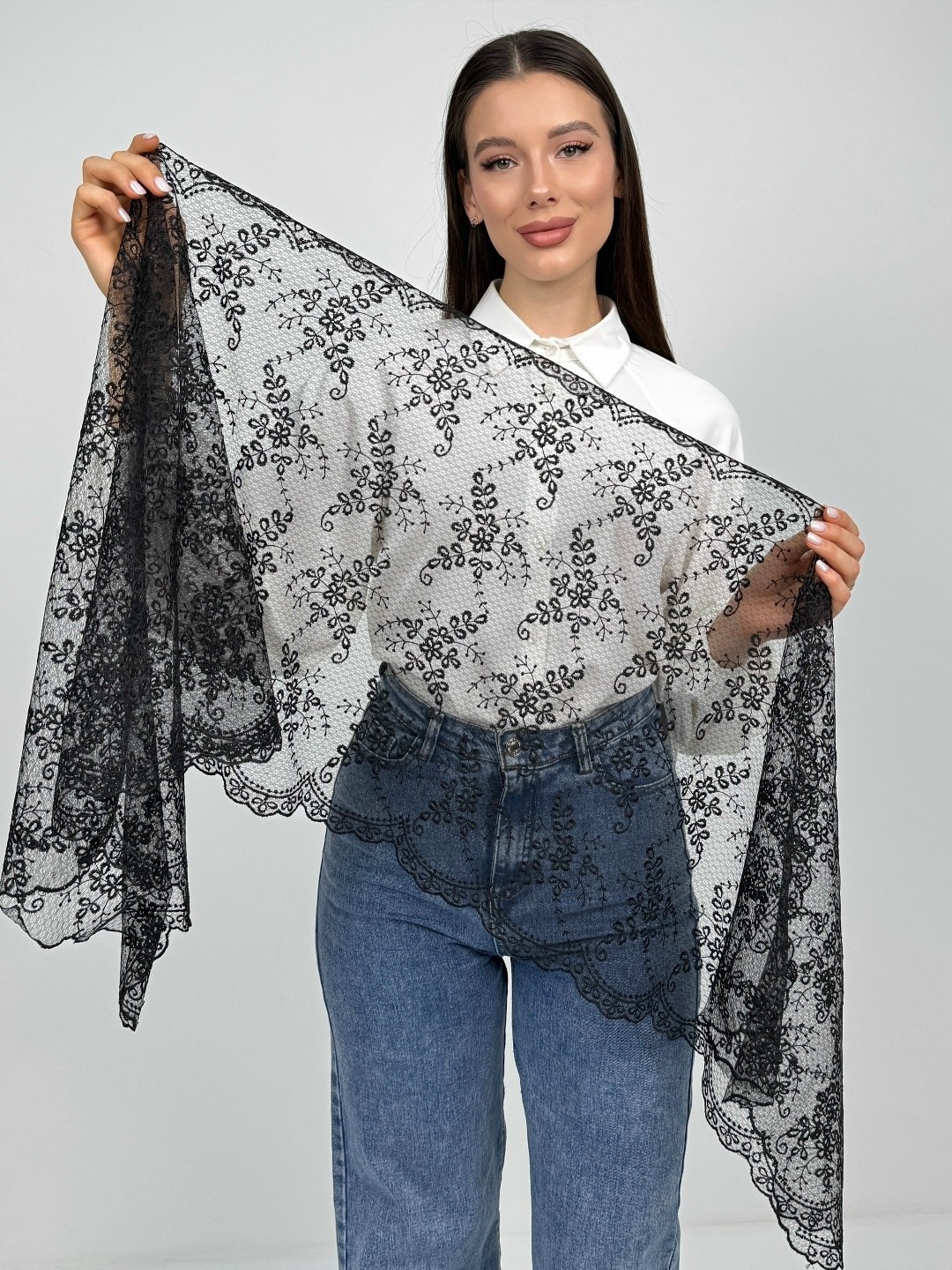 шарф накидка,платок палантин,платки и шарфы,платки женские,шарфы для женщин