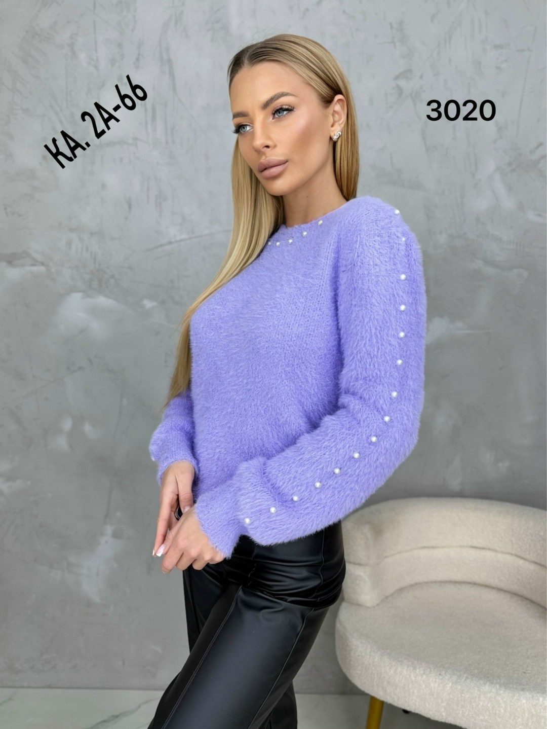 женская кофта,кофта женская свитер,модные свитера,свитера женские,свитер женский вязаный