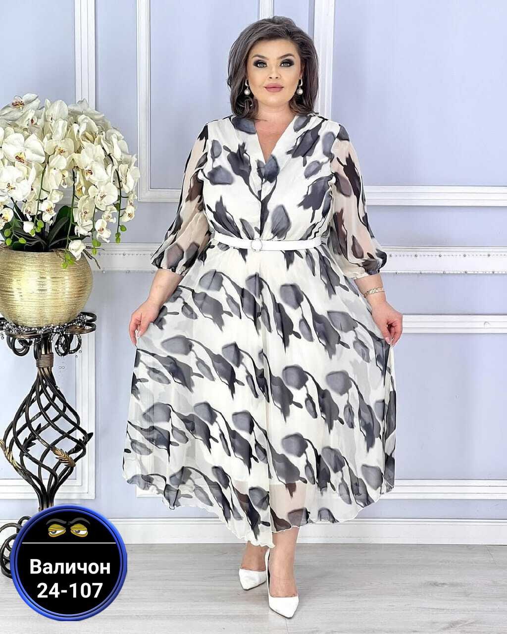 женские платья больших размеров,платье большие размеры,платье шифоновое большие размеры,платье шифон,платье идеальное
