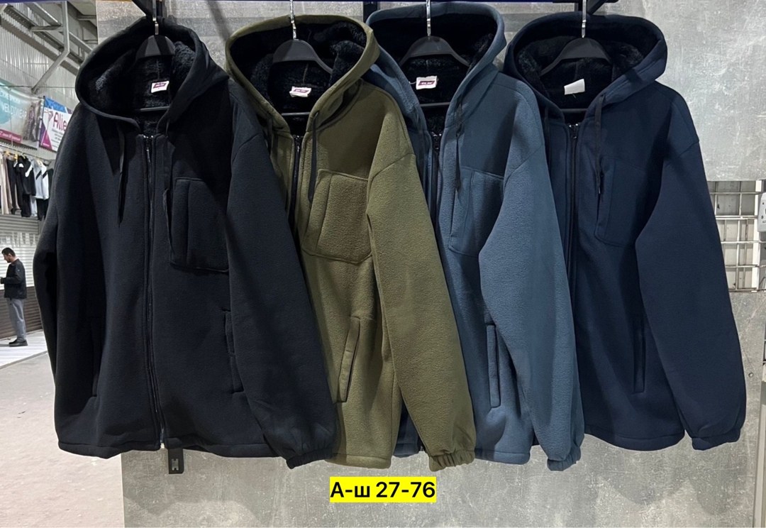 мужская толстовка,толстовка мужская теплая,толстовки для мужчин,толстовка теплая,толстовка мужская на флисе