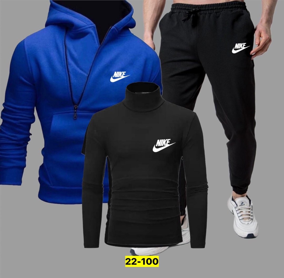 спортивные мужские костюмы,спортивные костюм,спорт костюм,костюмы подростковые,костюм найк мужской