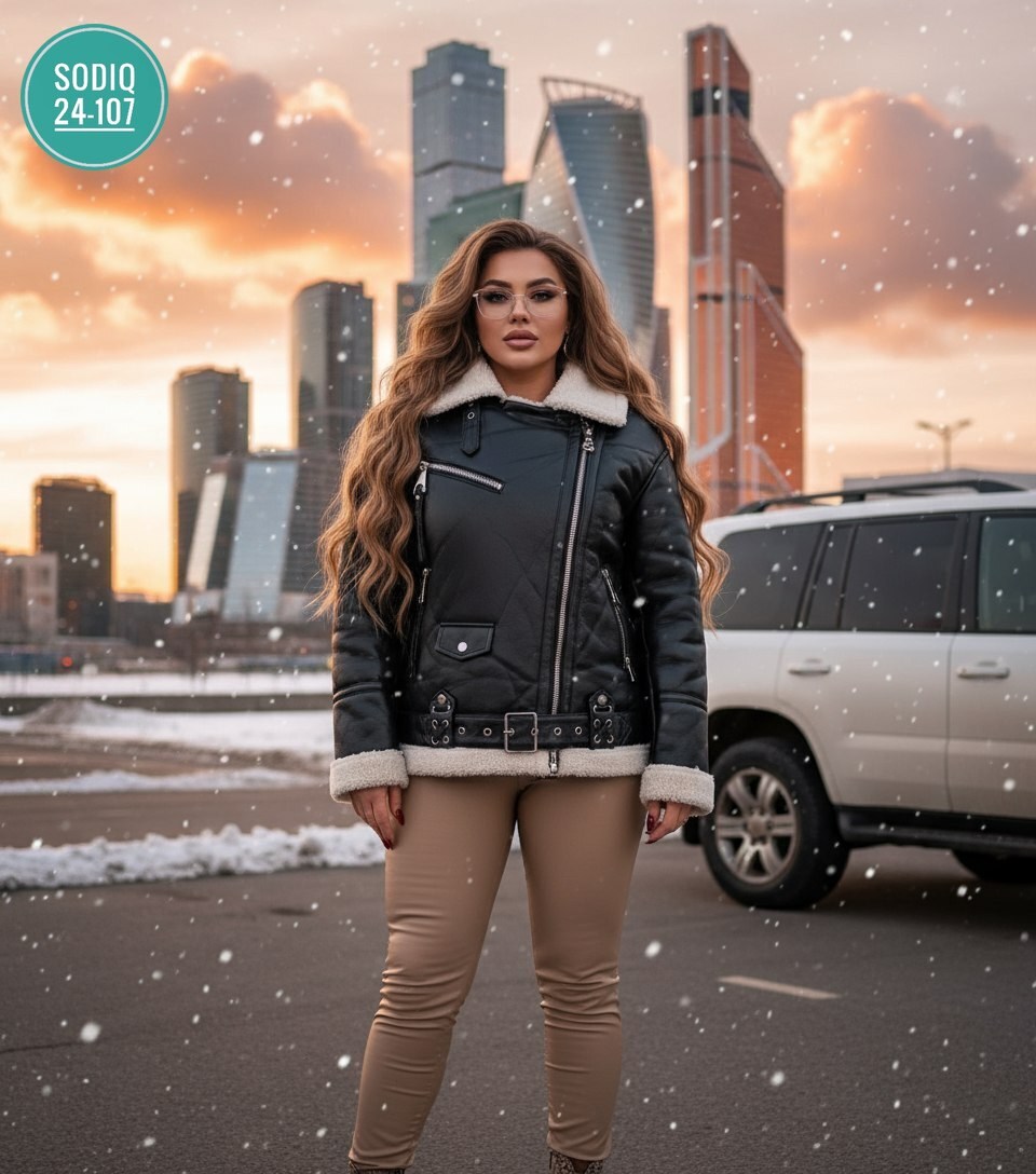 дубленка женская,эко дублёнка женская авиатор,дубленка женская авиатор,дубленка женская коричневая,дубленка женская зимняя