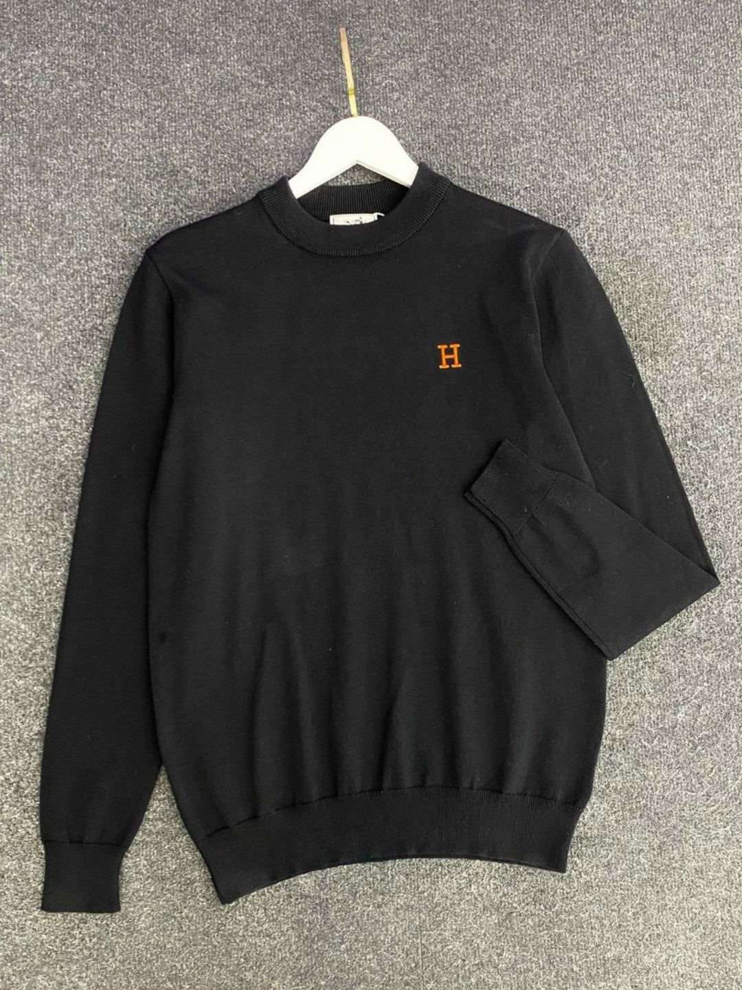 мужские свитера,свитер,черный свитер,свитер для мужчин,джемпера мужские