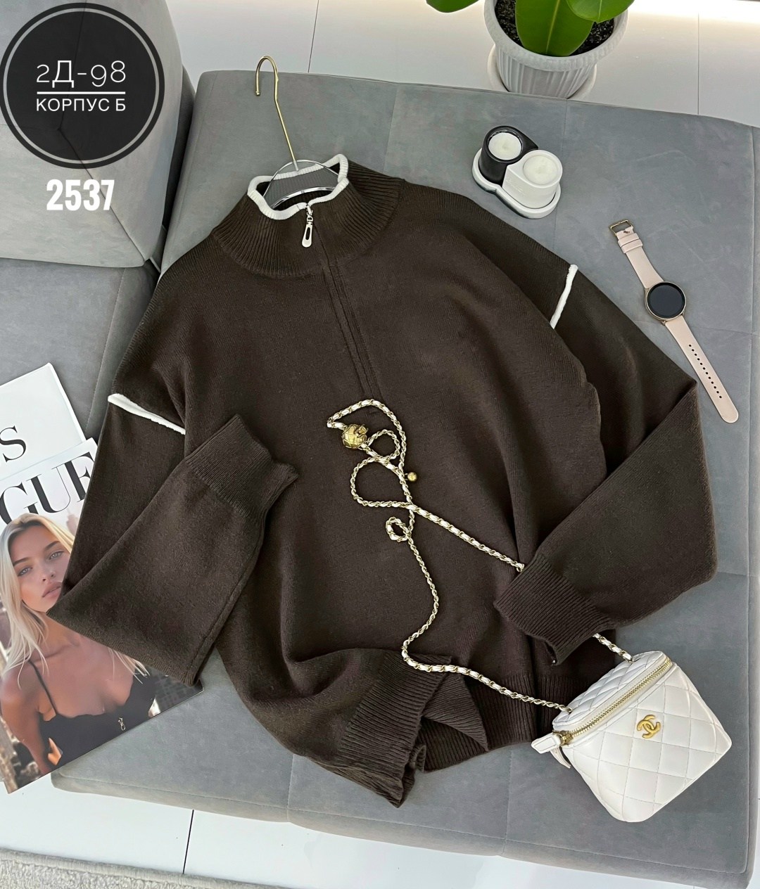 женская кофта,толстовки кофта,кофта кашемир,кардиган кофта