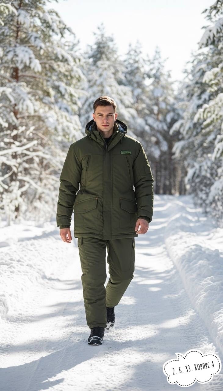 зимний костюм для охоты и рыбалки,костюм зимний горка,костюм для рыбалки зимний,костюм рыболовный зимний,костюм зимний охотничий