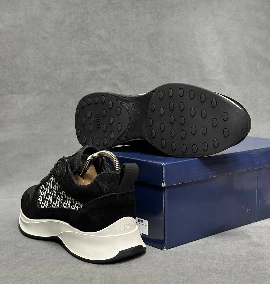 кроссовки dior мужские,dior кроссовки,,диор кроссовки,кроссовки диор мужские