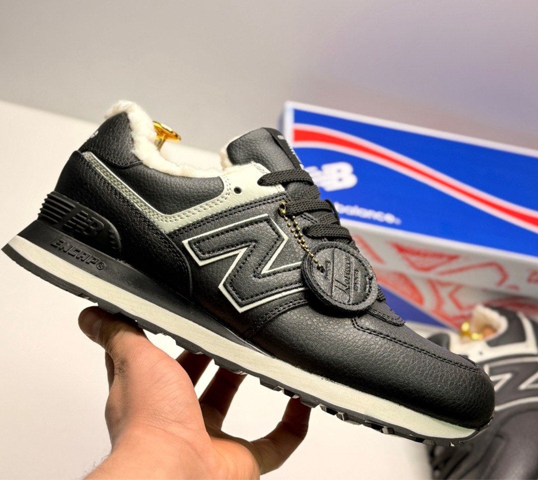кроссовки зимние new balance 574,кроссовки new balance 574,зимние кроссовки new balance,кроссовки new balance,кроссовки new balance 574 с мехом
