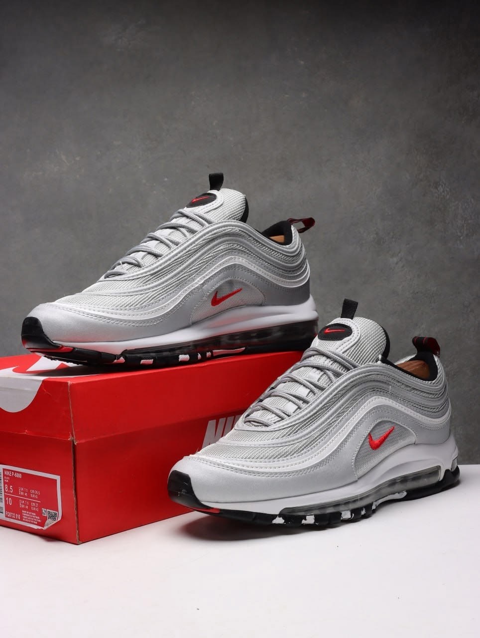 nike air max 97 silver bullet,nike air max 97,кроссовки nike air max 97 мужские,кроссовки nike air max 97,nike air max 97 og silver bullet