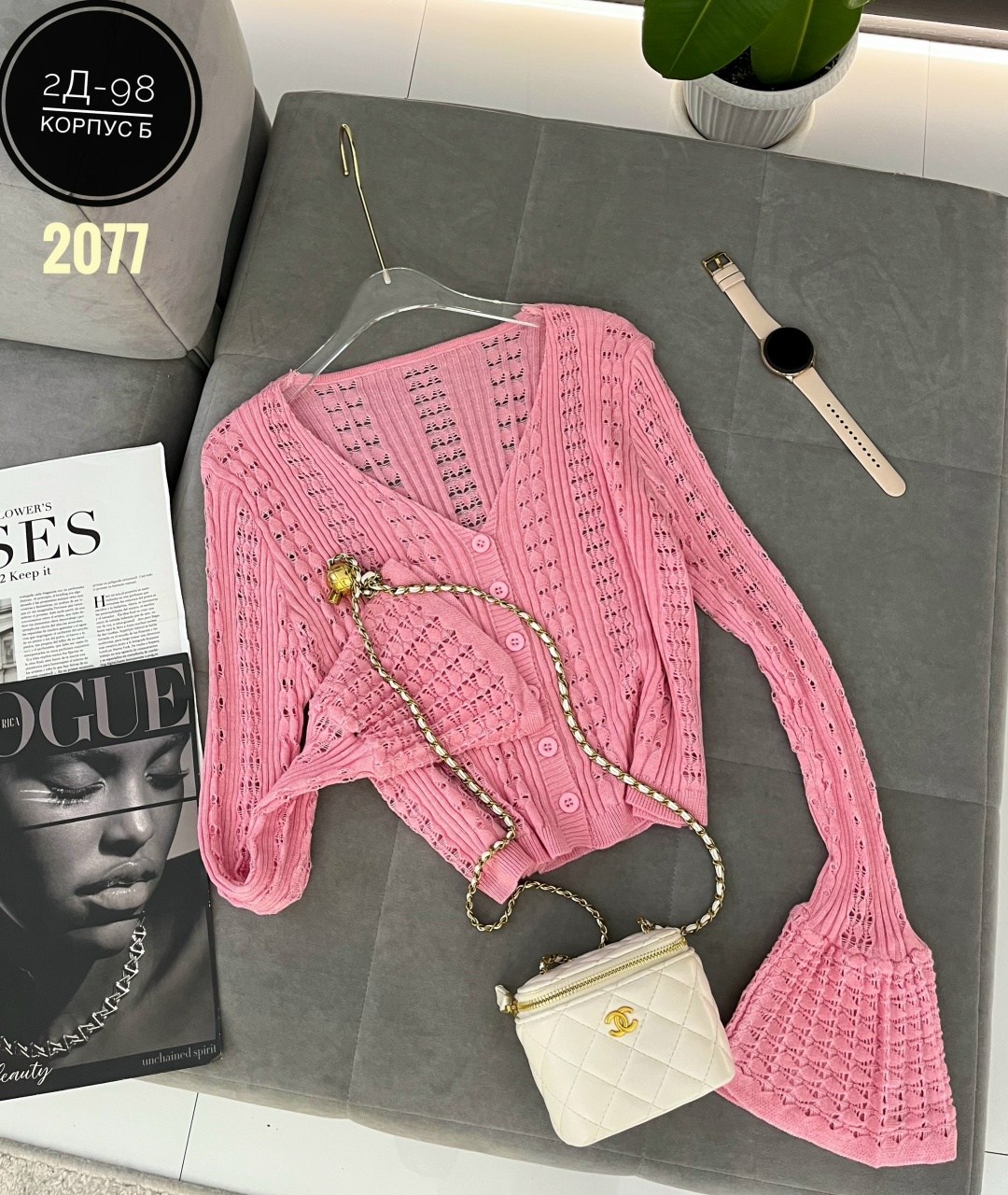 вязаные свитера,вязаные джемпера,вязаный пуловер,модный женский свитер,ажурный свитер