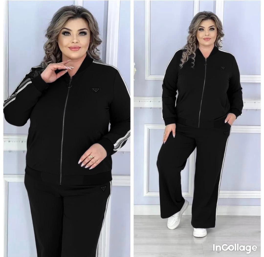 спортивные костюмы,мужские спортивные костюмы,спортивные костюмы женские,спортивный костюм для мужчин,костюм спорт