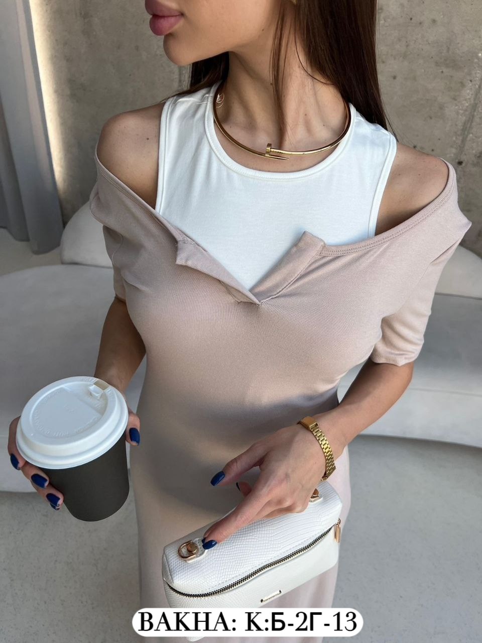 платье трикотаж,платье,платья ,трикотажное платье,стильное платье