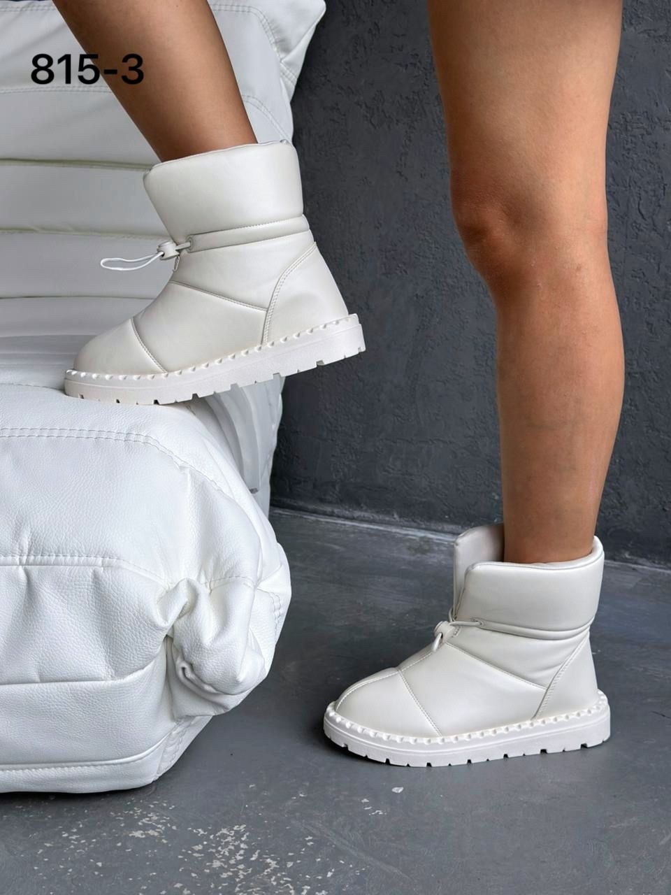 дутики женские,,женские угги,дутики женские зимние,женские зимние угги