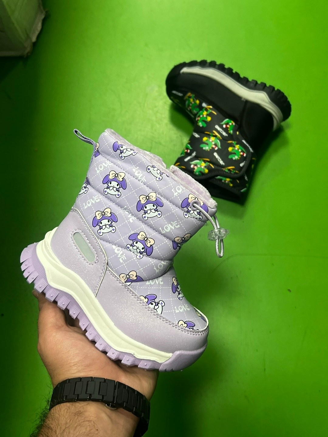 ,детские дутики,сапожки,детские зимние сапоги,детские зимние дутики