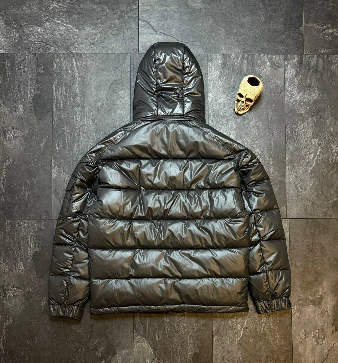 пуховик мужской moncler,пуховик moncler,moncler maya,куртка moncler мужская,пуховики монклер