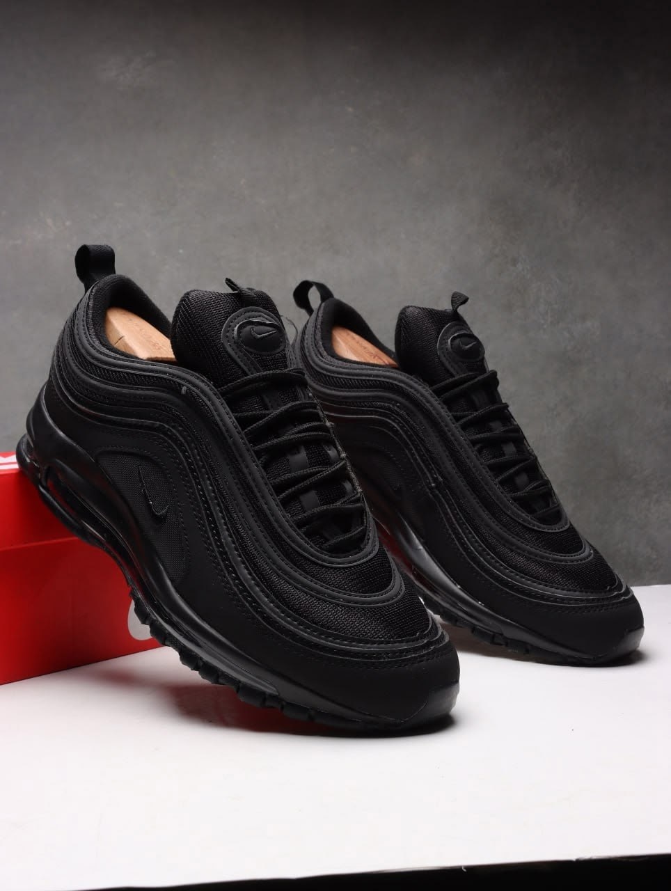 nike air max 97 black,кроссовки,nike air max 97 triple black,nike air max 97,кроссовки nike air max 97 bq4567-001
