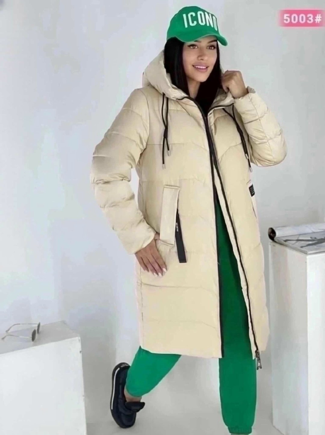 куртки пуховики материал перелета новый,зимняя куртка пуховик,пуховик удлиненный,женская куртка зимняя,теплая куртка на зиму