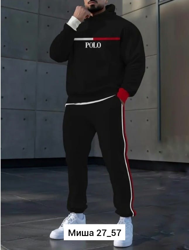 мужские спортивные костюмы,костюм на флисе мужской,спортивные костюм,модные костюмы,спортивный костюм мужской на флис